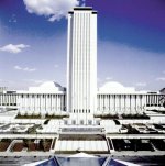 capitol_1977.jpg capitol_1977.jpg