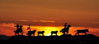 cattle drive.jpg
