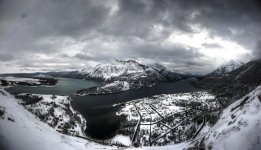 Winter in Waterton.jpg