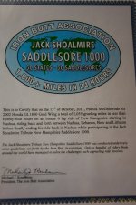DSC_5250.jpg