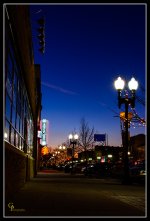 Day314_25thStreet.jpg