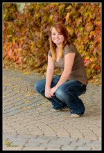 Day314Daughter2.jpg