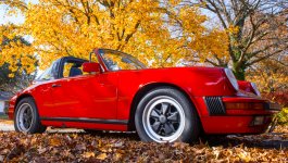 fall 911 new (1 of 1).jpg