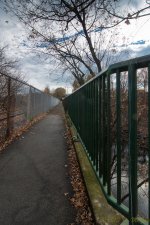DSC_5270.jpg