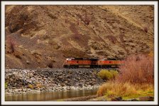 CANYON 459.jpg