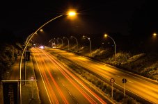 Waikere Drive 1.jpg