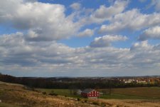 DSC_0109.jpg