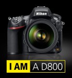 I-am-Nikon-D800.jpg