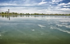 trmple-pond-1.jpg