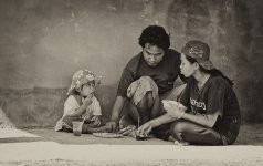 lunchtime1-1.jpg