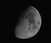 Moon2.jpg