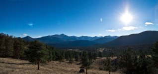 20131111-Mountain Scape 1_1.jpg