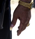 thumbnail-1.jpg