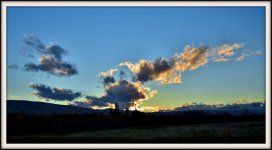 2 SUNSET 001.jpg