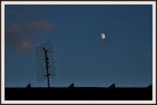 2 SUNSET 013.jpg