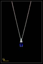 Day317Necklace.jpg