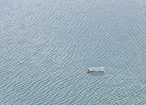 buoy-1.jpg