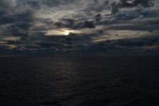 DSC_0679.JPG DSC_0679.JPG