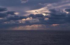 -cloudy-sunset-off-cruise-ship-with post.jpg