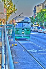 Cable Car.jpg