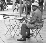 20131113-chess.jpg