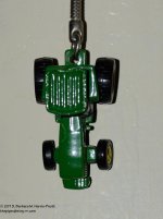 315 Mini Tractor-131113_01.jpg