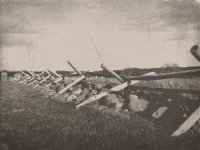 fence at angle.jpg
