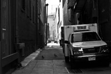 20131113-Alleyway1.jpg