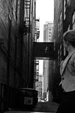 20131113-Alleyway2.jpg