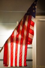 DSC_5404.jpg