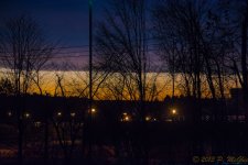 DSC_5406.jpg