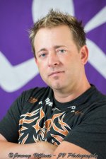 Sean Headshot 3 small.jpg Sean Headshot 3 small.jpg