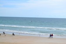 DSC_0573.jpg