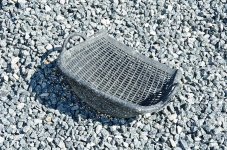 shovel-1.jpg