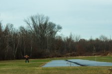 DSC_5443.jpg
