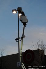 317 Parking Lot Light-131115-02_01.jpg