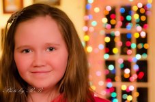 20131113-20131113-_1RB0560_pp.jpg