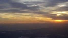 DSC00661.jpg