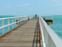 SCARNESS PIER Australia 2013.jpg