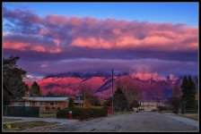 Day320Sunset.jpg