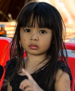 girlpointing-1.jpg