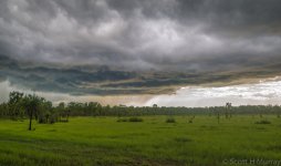 Ominous Sky (1 of 1).jpg