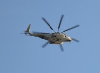 DSC_0538.jpg