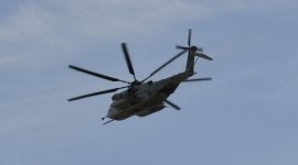 DSC_0618.jpg