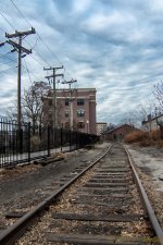 DSC_5457.jpg