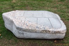 DSC_5462.jpg