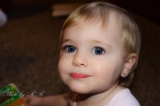 20131116-20131116-_1RB0655_pp.jpg