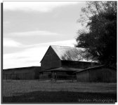 Old Barn 3.jpg