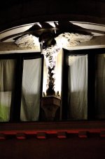 Statue in the dark.jpg
