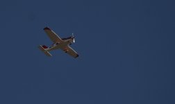 Nov 17th 2013 080.JPG